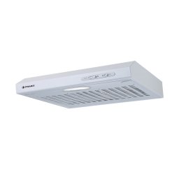 Pyramis Ecoline Slim