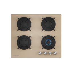 Pyramis 60KF 3075