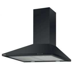 Samus HS630DLB