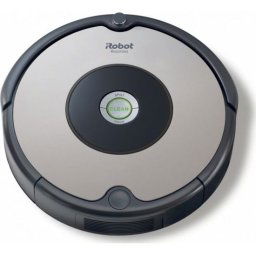 iRobot Roomba 604
