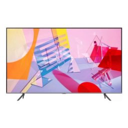 Samsung 65Q67T