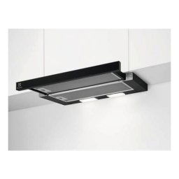 Electrolux LFP316FB