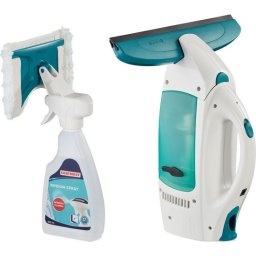 Leifheit Dry & Clean