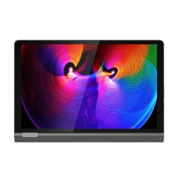 Lenovo Yoga Smart Tab 10 64GB 4G