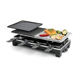 Rommelsbacher RCS1350
