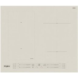 Whirlpool WL S2760