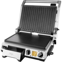 Sage BGR840BSS