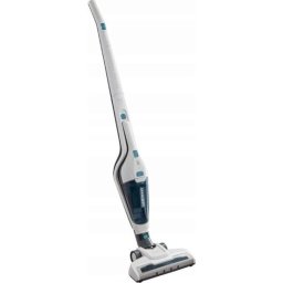 Leifheit Rotaro PowerVac 16V