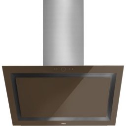 Teka DLV 985 LB