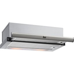 Teka TL 7420