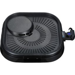 Blaupunkt GTR601