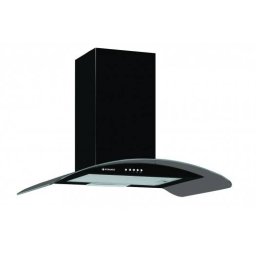 Pyramis Elegant 60 (3159659902)