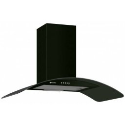 Pyramis Elegant 90 (3159959901)