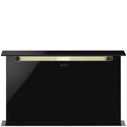 Smeg KSDD90VN-2