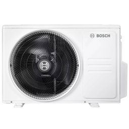 Bosch Climate 5000 18000BTU
