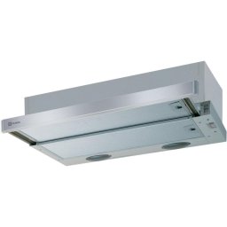 Faber FLEXA AM/X A50