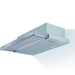 Faber FLEXA AM/X A60