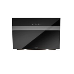 Hotpoint HHVS 8.7F LT K