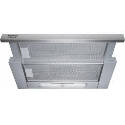 Hotpoint HAH65FLBX