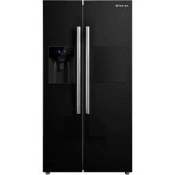 Side by Side Vortex VO1030BK