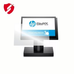 Folie de protectie Smart Protection POS HP RP1 Elite 5000 G1 14 inch FHD