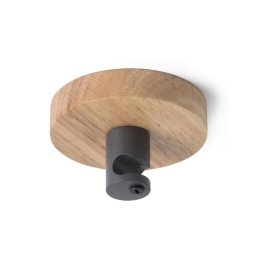 Cârlig pentru lustră pe cablu FARO 28374 MINE