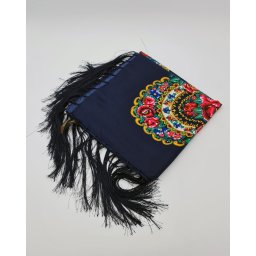 Batic etno mare - Irinuca- Bleumarin