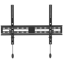 Suport TV perete Blackmount CPT600 cu inclinare ptr TV cu diagonale intre 37''-70'' ( 97cm - 150cm)
