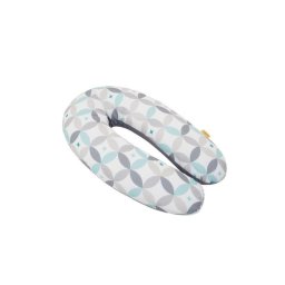 Perna suport multifunctionala Graphic