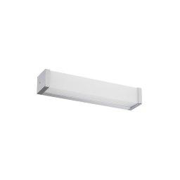 Redo 01-1423 - Aplică perete baie LED LEDO LED/8W/230V IP44