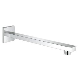 Brat tip bara pentru para fixa superioara model patrat 37 cm