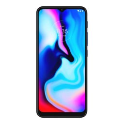 Motorola Moto E7 Plus