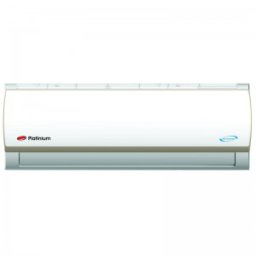 Platinium PF-12DC