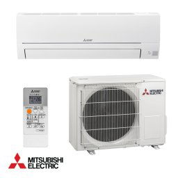Mitsubishi MSZ-HR50VF/MUZ-HR50VF