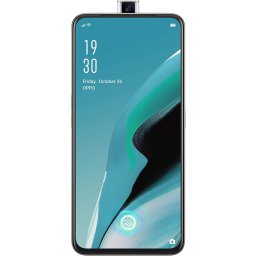 Oppo Reno 2
