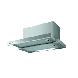 Pyramis Turbo Eliteline 60 (065017501)