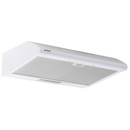 Pyramis Ecoline 60 (1201659903)