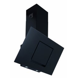 Pyramis Arondo 90 (065019701)