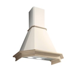 Pyramis Chimney Eliteline 90 (065018101)