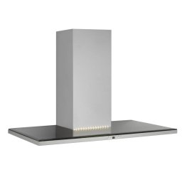 Pyramis Ambiento 90 (3122959901)