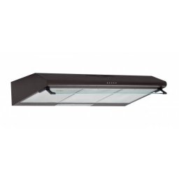 Pyramis ST2 90 (065029901)