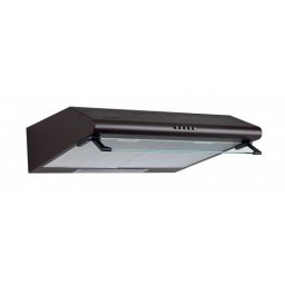 Pyramis ST1 60 (065029101)
