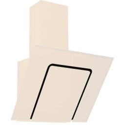 Pyramis Square Magico (3423659902)