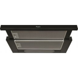 Hotpoint AKR 749/1 NB