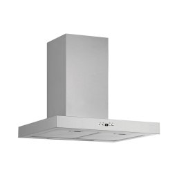 Pyramis 3170 60 (3170659901)