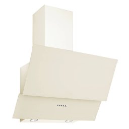 Pyramis Silver 3420 60 (3420659906)
