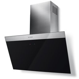 Faber DAISY EG6 A80