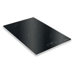 Faber FBH 32 BK