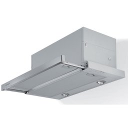 Faber MAXIMA ECO EV8 AM/X A60