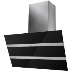 Faber Steelmax EV8 A80